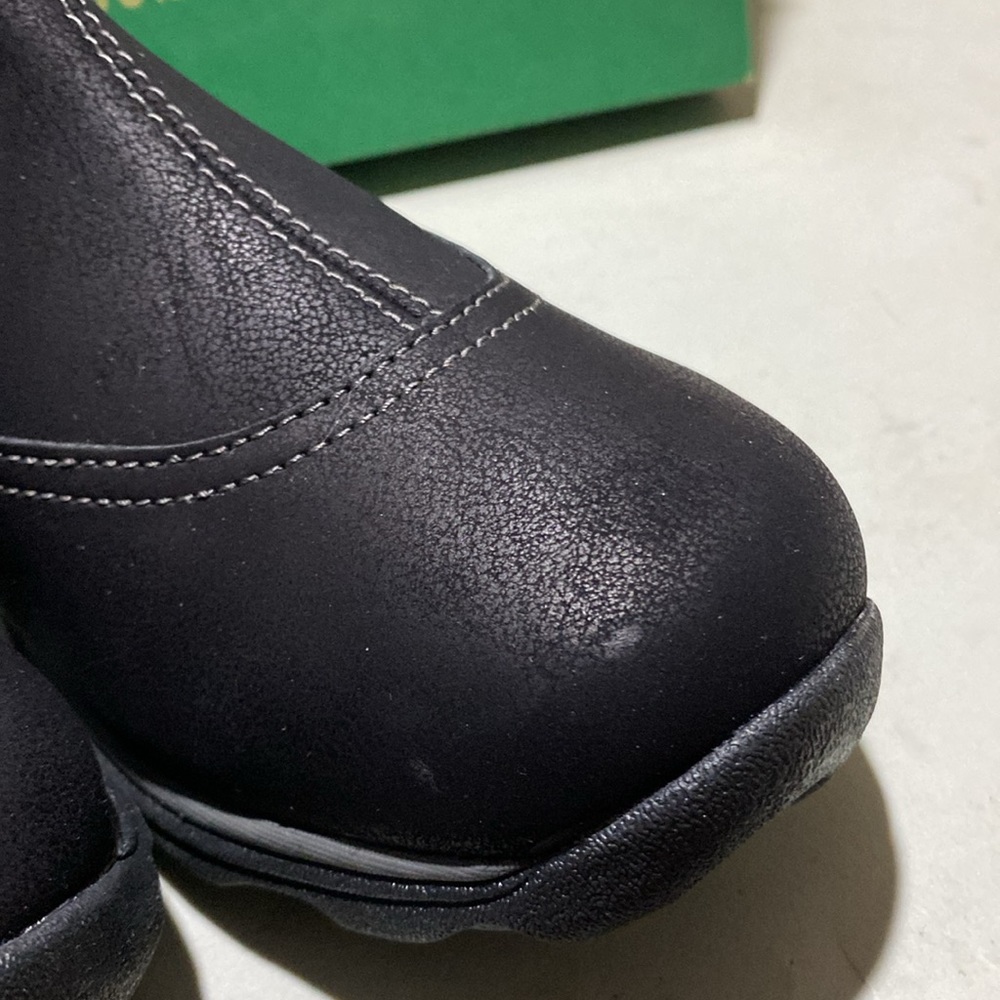 Eastland Booties - Picture 3 of 9